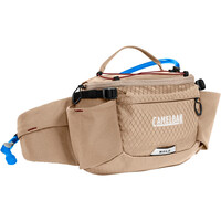 M.U.L.E. 5 WAIST PACK 50OZ