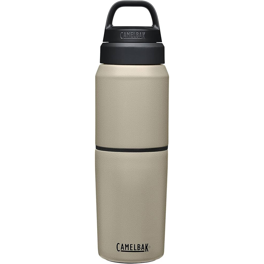 Camelbak cantimplora MULTIBEV SST VACUUM INSULATED 17OZ/12OZ 01