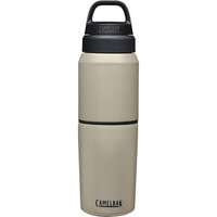 Camelbak cantimplora MULTIBEV SST VACUUM INSULATED 17OZ/12OZ 01