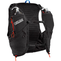 Camelbak mochila hidratación APEX PRO RUN VEST 34OZ 01
