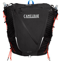 Camelbak mochila hidratación APEX PRO RUN VEST 34OZ 03