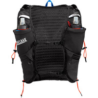 Camelbak mochila hidratación APEX PRO RUN VEST 34OZ 04