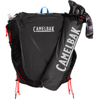 Camelbak mochila hidratación APEX PRO RUN VEST 34OZ 06
