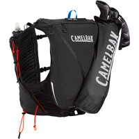 Camelbak mochila hidratación APEX PRO RUN VEST 34OZ 07