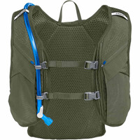Camelbak mochila hidratación CHASE ADVENTURE 8 VEST 70OZ 02
