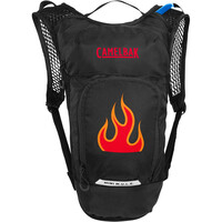 Camelbak mochila hidratación MINI MULE 1.5L 02