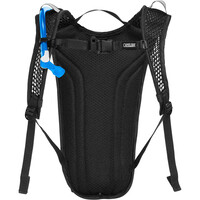 Camelbak mochila hidratación MINI MULE 1.5L 03