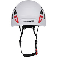 Camp casco escalada IKON 02