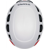 Camp casco escalada IKON 03