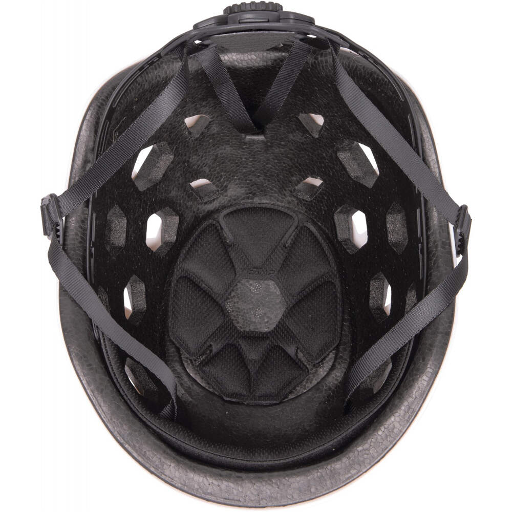 Camp casco escalada IKON 05