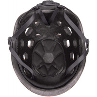 Camp casco escalada IKON 05