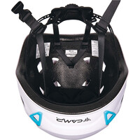 Camp casco escalada IKON NOVA 05