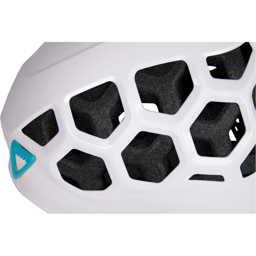 Camp casco escalada IKON NOVA 08