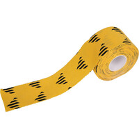 CLIMBING TAPE