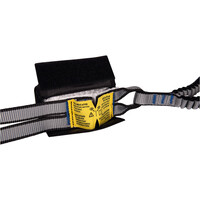 Camp varios roca KINETIC REWIND PRO 01