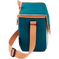 Camping Gaz nevera isotérmica Nevera Flexible FOLDN COOL 10L 01