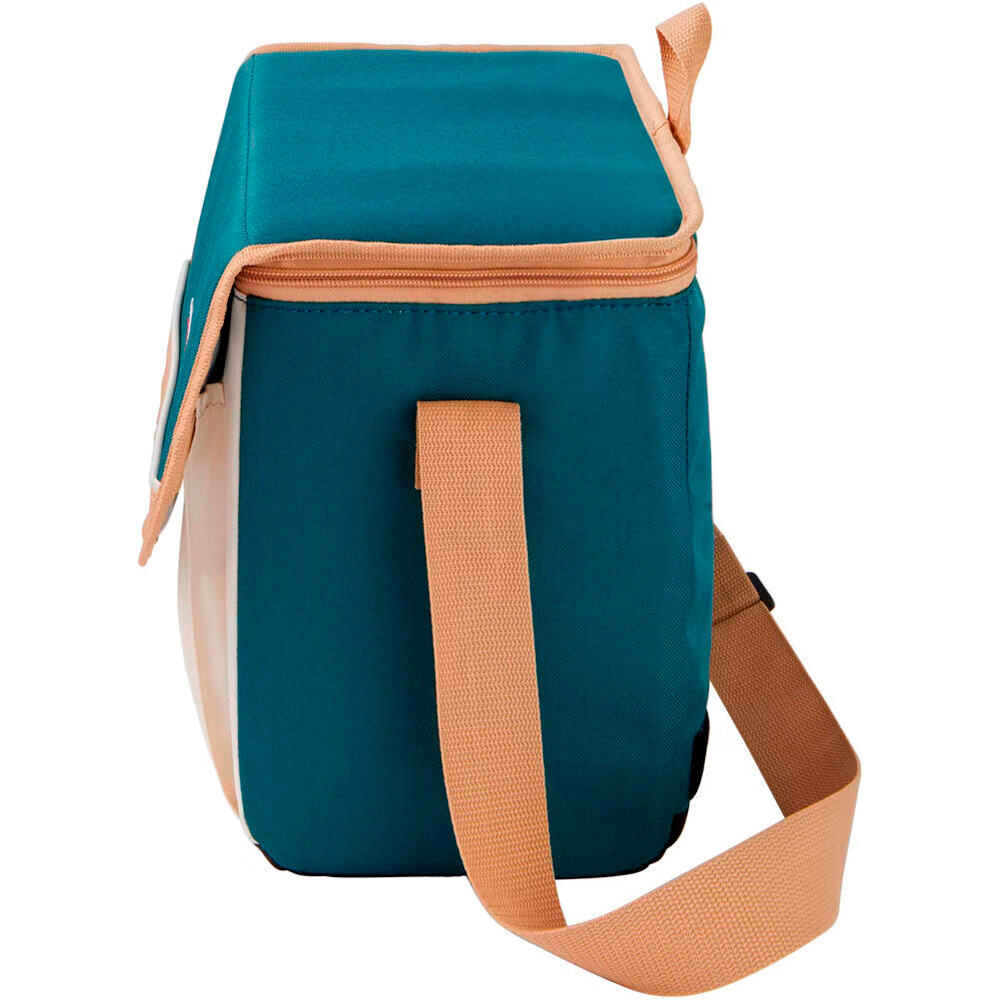 Camping Gaz nevera isotérmica Nevera Flexible FOLDN COOL 10L 02