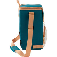 Camping Gaz nevera isotérmica Nevera Flexible FOLDN COOL 20L 01