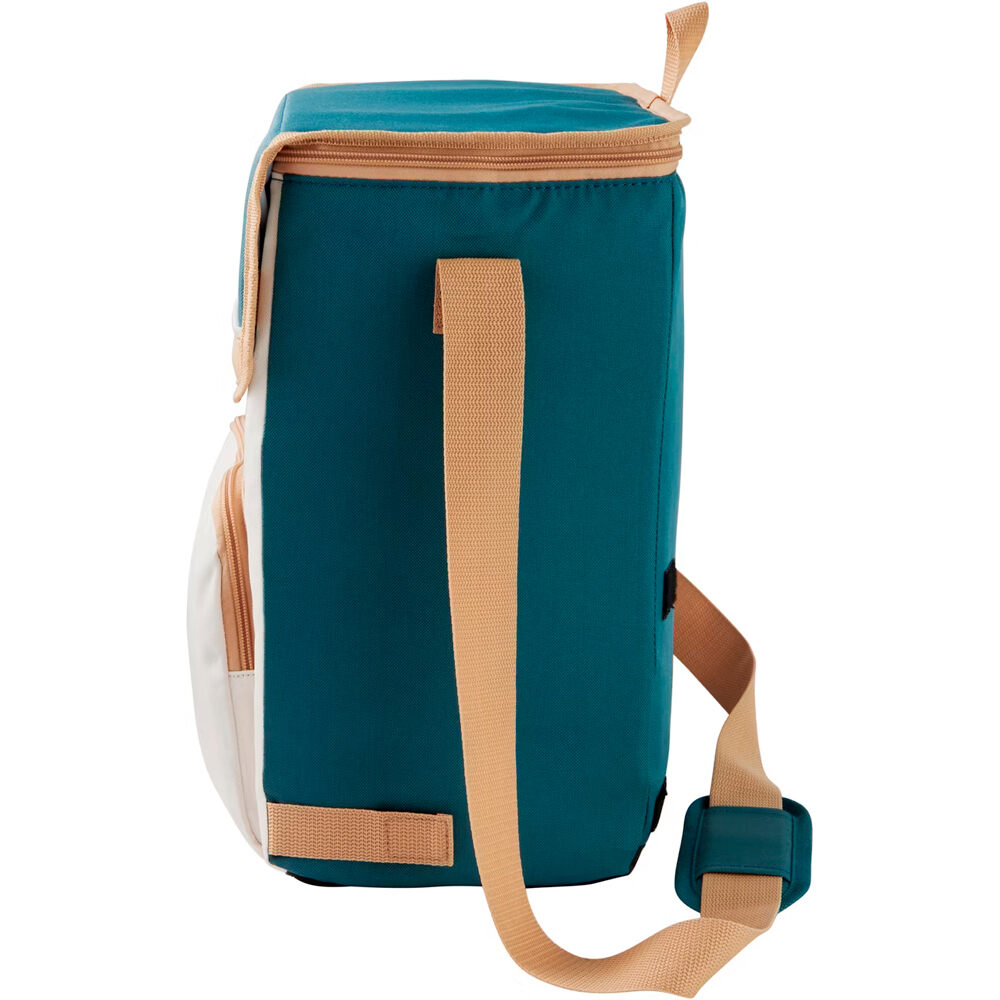 Camping Gaz nevera isotérmica Nevera Flexible FOLDN COOL 20L 02