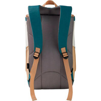 Camping Gaz nevera isotérmica Nevera Flexible FOLDN COOL 21L 01