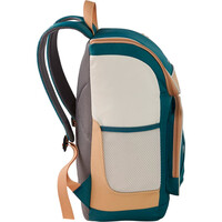 Camping Gaz nevera isotérmica Nevera Flexible FOLDN COOL 21L 02
