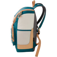 Camping Gaz nevera isotérmica Nevera Flexible FOLDN COOL 21L 03