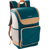Camping Gaz nevera isotérmica Nevera Flexible FOLDN COOL 21L vista frontal