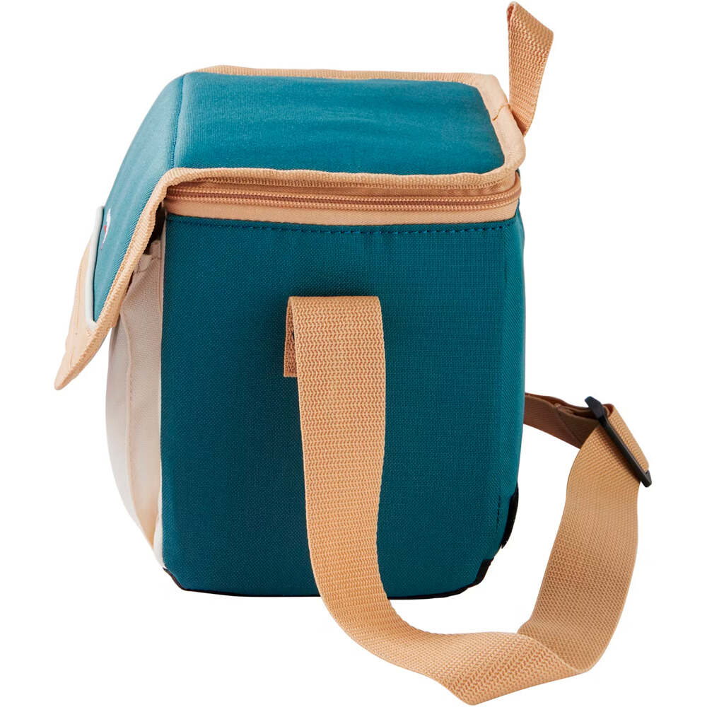 Camping Gaz nevera isotérmica Nevera Flexible FOLDN COOL 5L 02