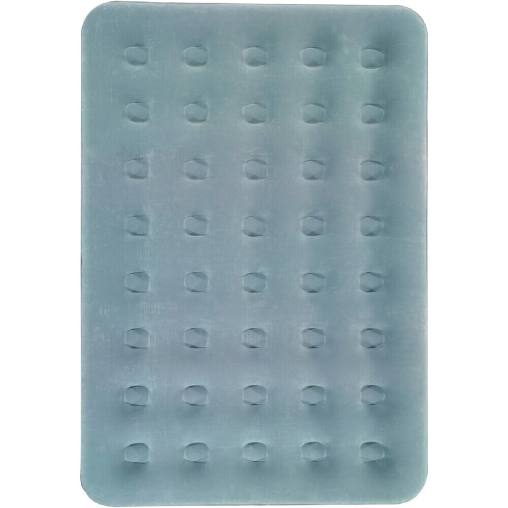 Camping Gaz tumbona Airbed X'tra Quickbed Double 01