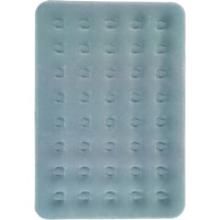 Camping Gaz tumbona Airbed X'tra Quickbed Double 01