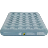 Camping Gaz tumbona Airbed X'tra Quickbed Double 02