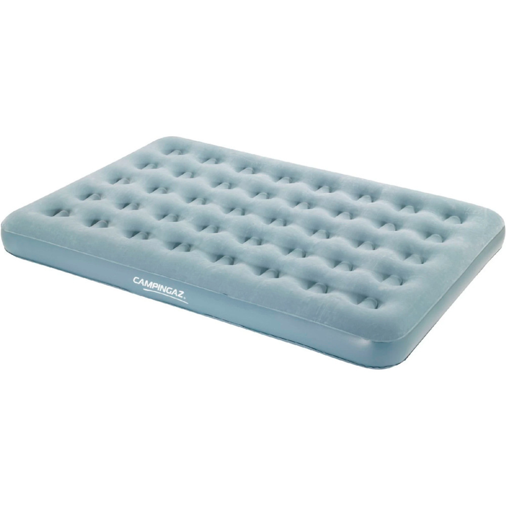 Camping Gaz tumbona Airbed X'tra Quickbed Double vista frontal