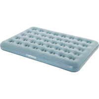 Camping Gaz tumbona Airbed X'tra Quickbed Double vista frontal