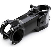 Canecreek potencias bicicleta EESILK STEM - 100MM - BOXED vista frontal