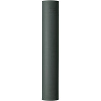 Casall colchoneta Yoga Mat Essential Balance 4 01