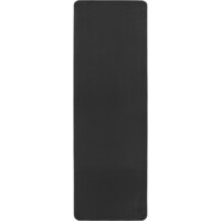 Casall colchoneta Yoga Mat Essential Balance 4 02