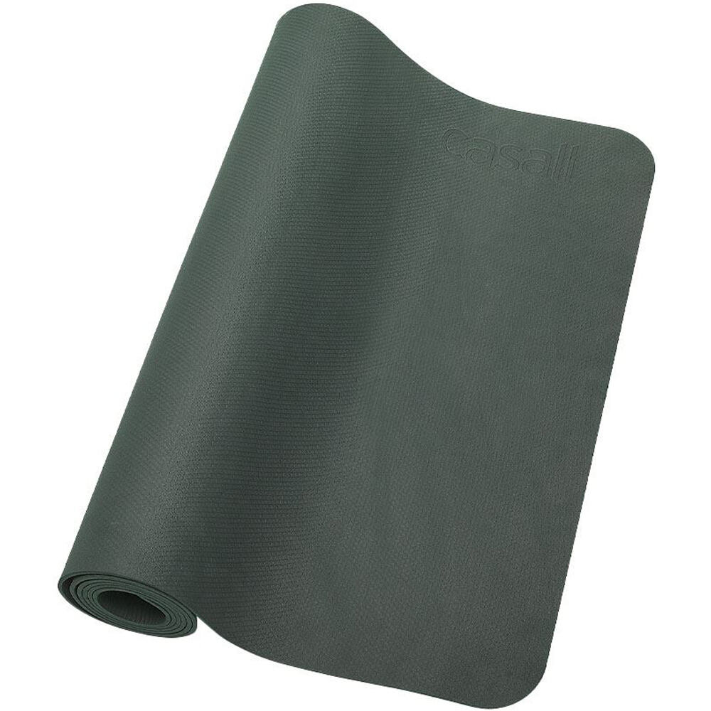 Casall colchoneta Yoga Mat Essential Balance 4 vista frontal