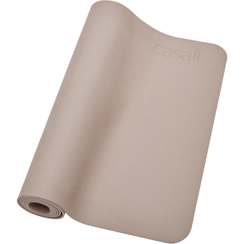Casall colchoneta Yoga Mat Essential Balance 4 vista frontal