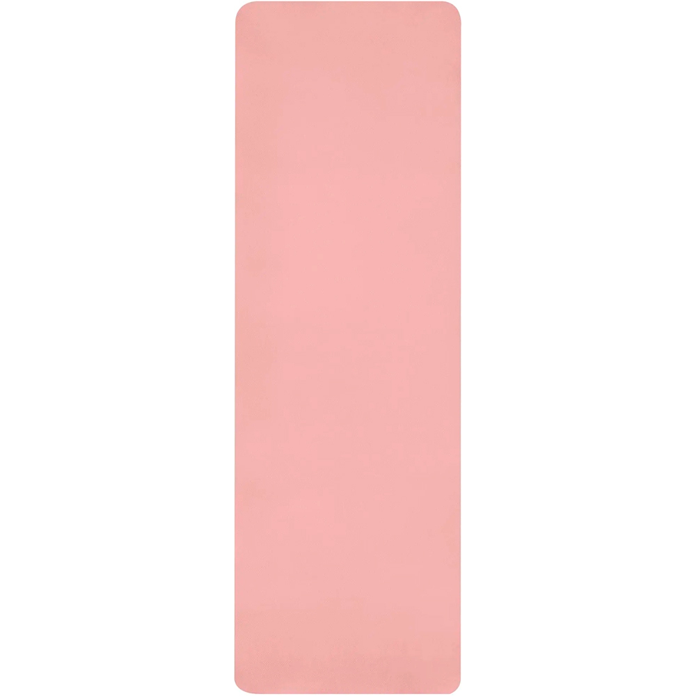 Casall colchoneta Yoga Mat Essential Balance 4mm Lightpink 01