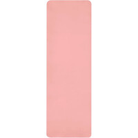 Casall colchoneta Yoga Mat Essential Balance 4mm Lightpink 01