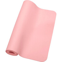 Yoga Mat Essential Balance 4mm Lightpink