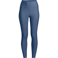 Casall Graphic High Waist Tights