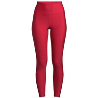 Casall Graphic High Waist Tights