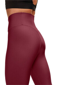 Casall Pantalon Largo Yoga Graphic High Waist Tights 03