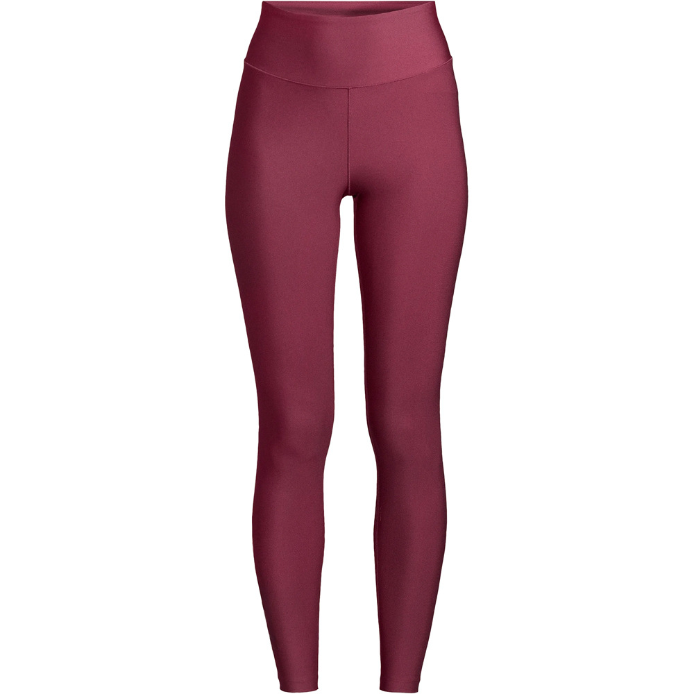 Casall Pantalon Largo Yoga Graphic High Waist Tights 04