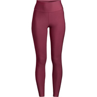 Graphic High Waist Tights