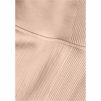 Casall Pantalon Largo Yoga Seamless High Waist Tights 05