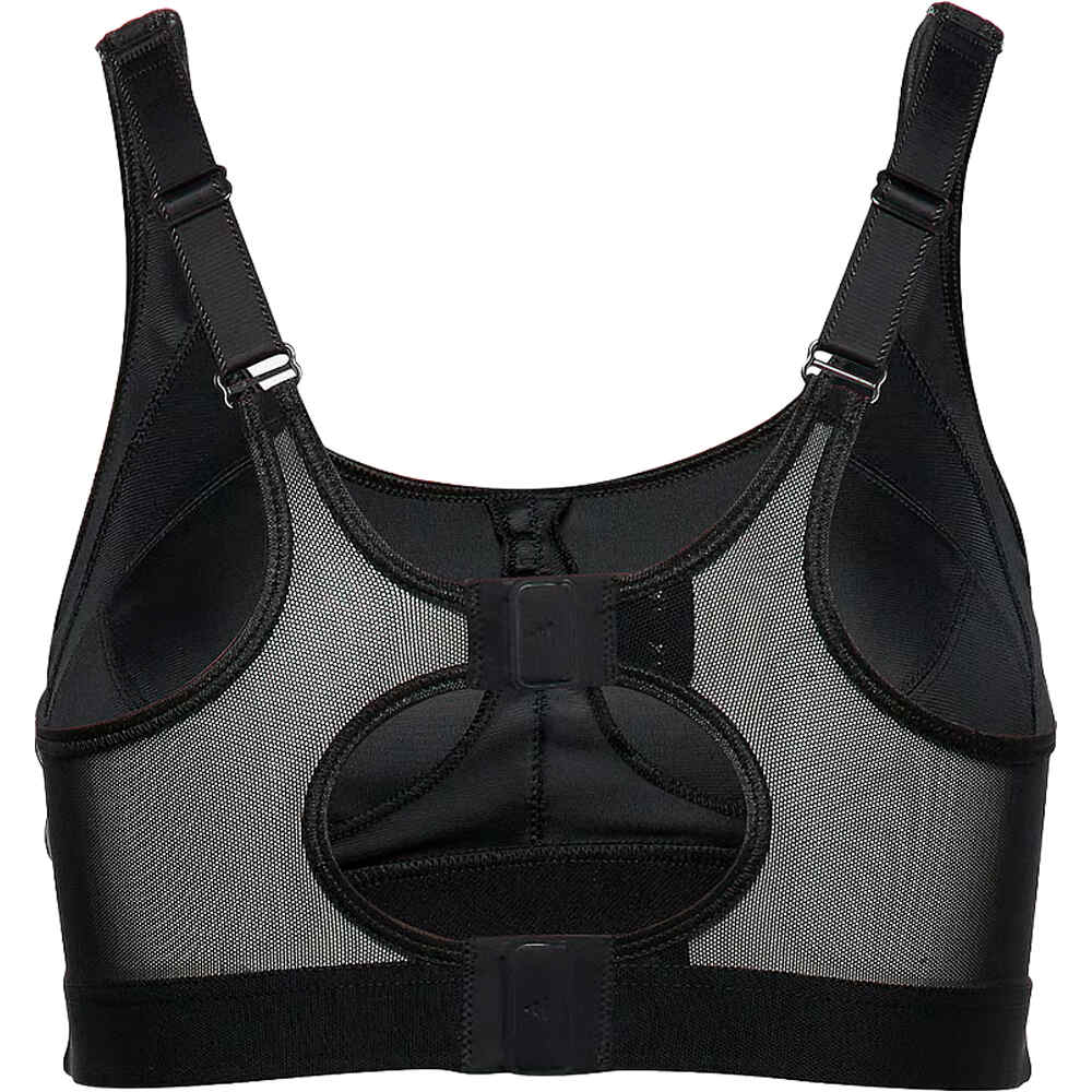 Casall Sujetador Yoga Casall High Impact Sports Bra 03