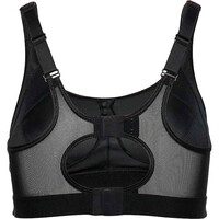 Casall Sujetador Yoga Casall High Impact Sports Bra 03