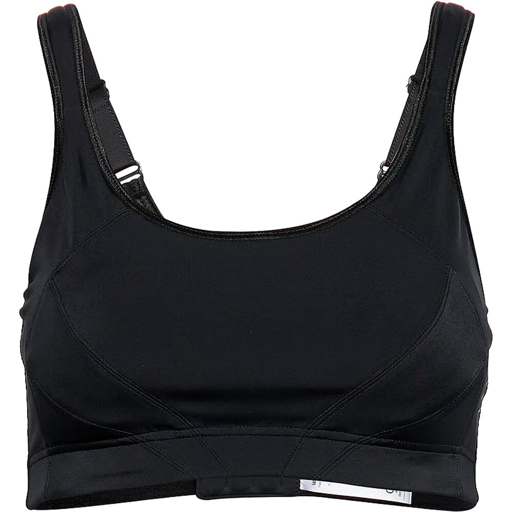 Casall Sujetador Yoga Casall High Impact Sports Bra vista detalle